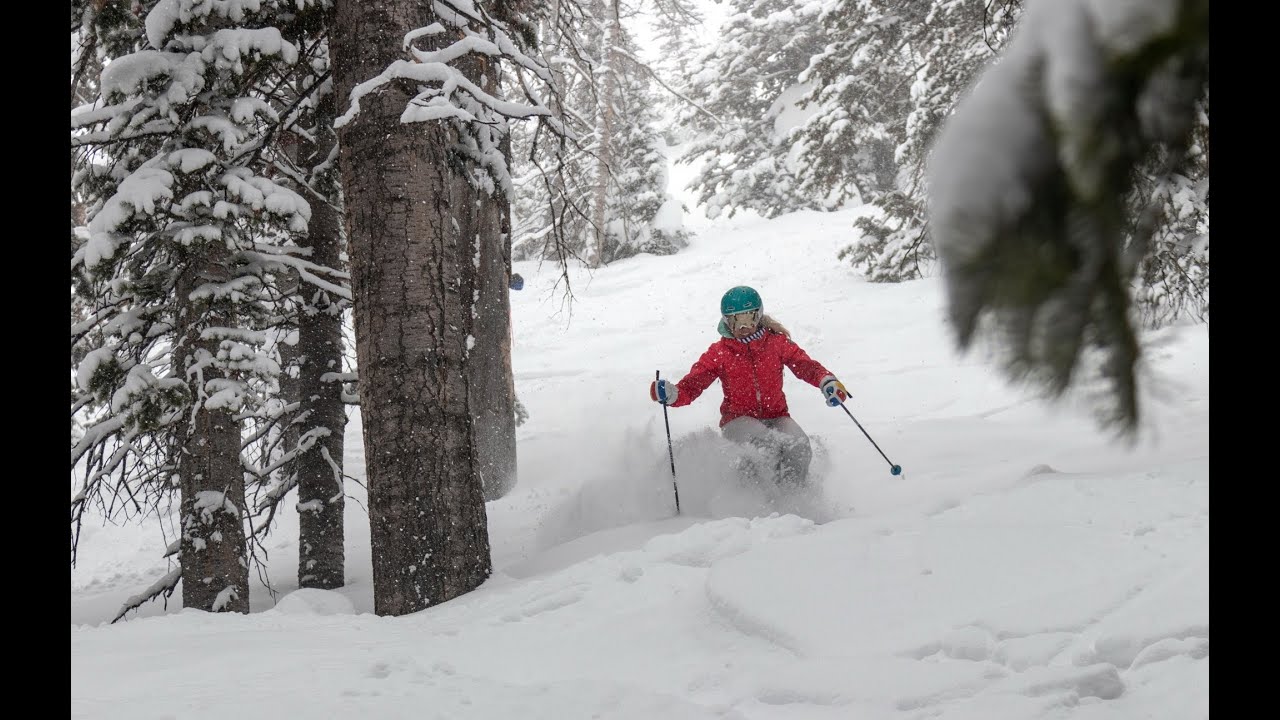 Deer Valley Ski Lift Tickets 2019 2020 YouTube