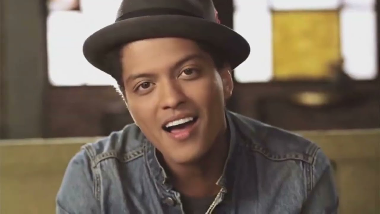 All Preview 2 (With Preview 2 JCTOTSTUFF Music)