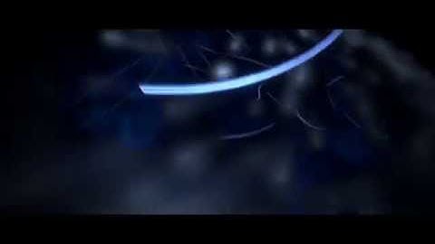 [Intro] Intro for Gryzex (Best blender only)