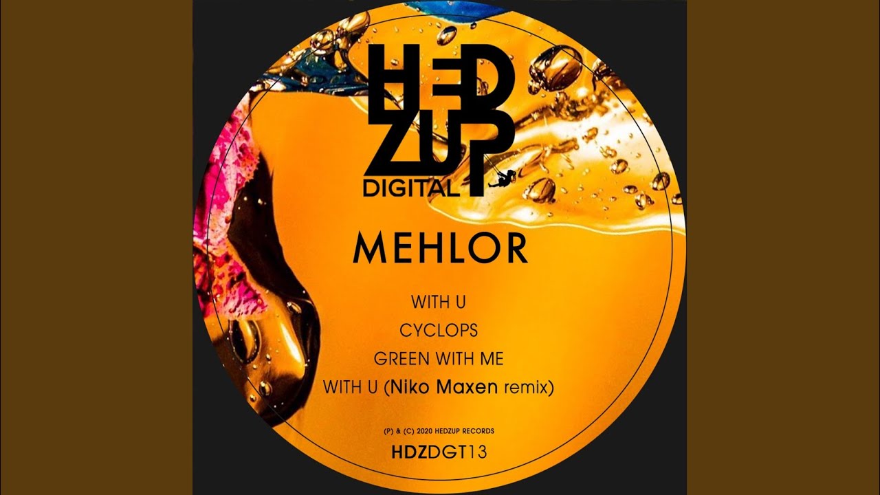 Ver Cyclops (Original Mix) en YouTube Ver Cyclops (Original Mix) en YouTube