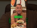 How Five Guys Built a $2B Empire Without Ads or Drive-Thrus