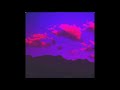 First love/ Late spring by mitski but i turned it up at the best part (slowed//rain)