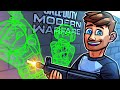THESE PLAYS WILL MAKE YOU THINK I'M CHEATING! (Call of Duty: Modern Warfare)
