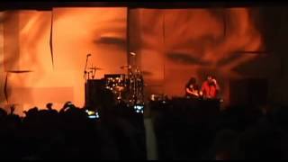 Festival SWU 2010