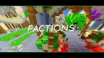 OversizeNetwork // Trailer