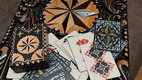 89105405850.  В ПРОДАЖЕ ЗОНОВСКИЕ ПОДЕЛКИ!  АНТИКВАРИАТ!  ВЕЩИ СССР!  ПИШИТЕ-ЗВОНИТЕ ВАЦАПЕ...