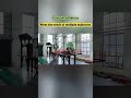 Skid-Mounted Crushing Station: Fast-Install, Low-Cost Alternative to Fixed Plants
