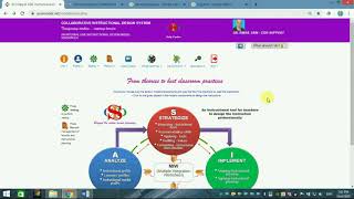 Virtual learning E-Forum: Module 4 Student Registration