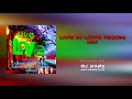 Live In Love Riddim Mix (Full Album) ft. Tarrus Riley, Delano, J Boog, Gyptian, Alaine, Peter Morgan