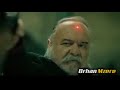مةرت و سارب مةرت و سارب