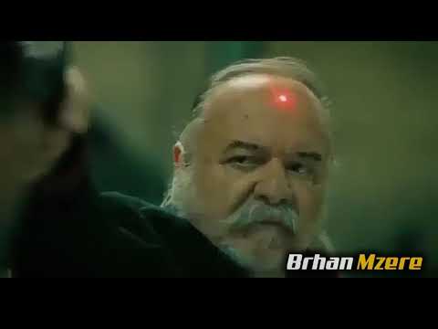 مةرت و سارب