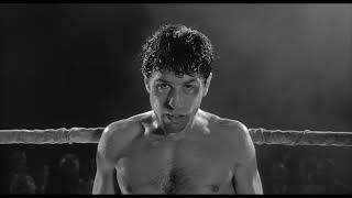 Raging Bull // Let It Happen screenshot 5