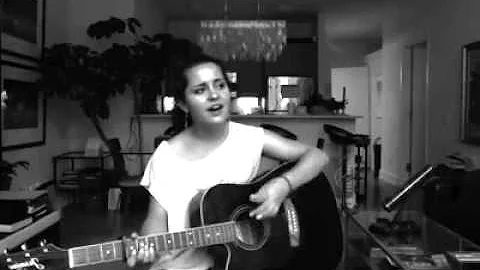Amazing julia lauer singing