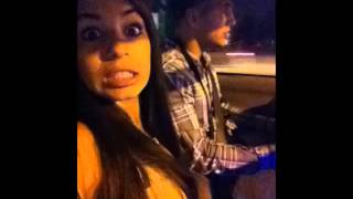 My Movie 071812
