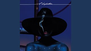 Paris - L'Impératrice