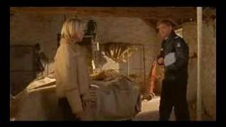 McLeod's daughters SE1E14 Part 5