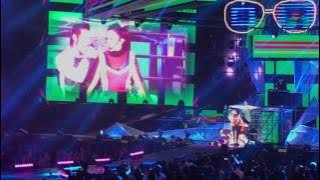 Pookie - SHA-LA-LA-LA [Live@J-DNA]