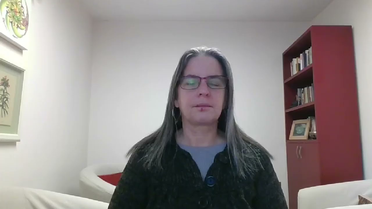 תרגול מדיטציה מיינדפולנס- למדו על הסחות הדעת - 