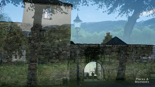 Norway, Bergen #7