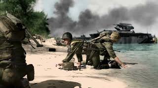 The Okinawa Assault Saw More Medals Awarded to Americans Than Any I Had Seen (E. B. Sledge - Part 8)