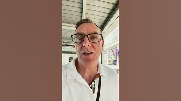 Dogecoin & Bitcoin Will Pump Because of This ? #dogecoin