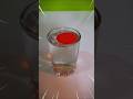 Amazing Science Tricks#experiment#lifehacks#youtubeshorts#shorts #mrrahulhecker