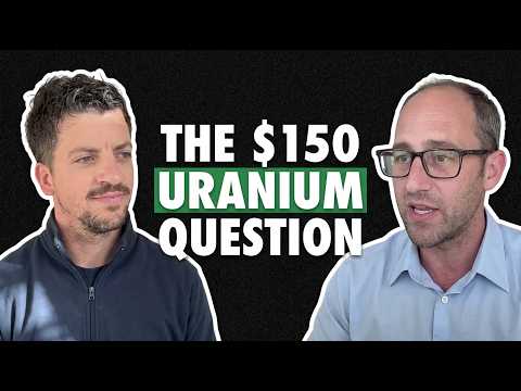 Rusia Sedang Membeli Uranium. Hal Itu Seharusnya Membuat Perusahaan Utilitas Khawatir. | Justin H...