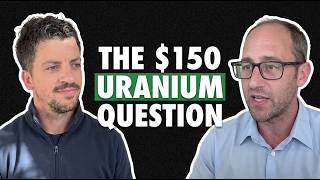 Russia Is Buying Uranium. That Should Scare Utilities. | Justin Huhn ⁨@UraniumInsider⁩