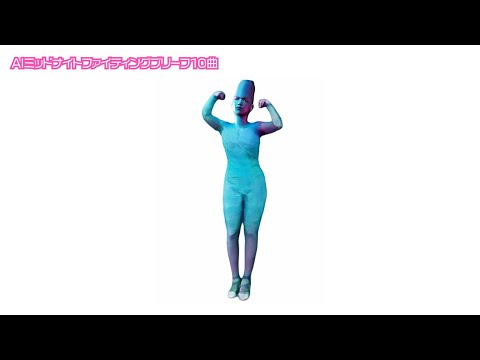 thumbnail img16x9