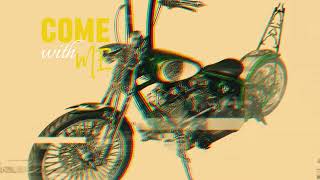 Fmb Choppers Custom Chopper Other Builds