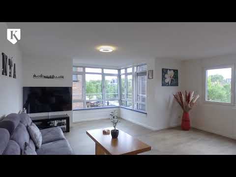 #tekoop?? Luxe wonen middenin het HISTORISCHE centrum van Purmerend!