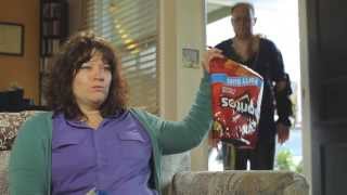 Payback (20132014 Doritos 'Crash the Super Bowl' Contest)