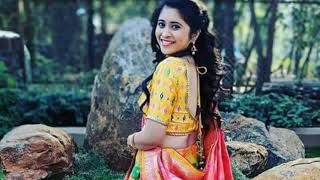 Tula Pahate Re Zee Marathi Vikeesha Wedding Song 11 12 January Ep 133 134 Must Saranjame Wedding Youtube Tula Pahate Re Zee Marathi Vikeesha Wedding Song 11 12 January Ep 133 134 Must Saranjame Wedding Youtube