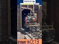 Solve wagwords 3 #clues #game 72 #fun #puzzle #shorts #mentalhealth #education