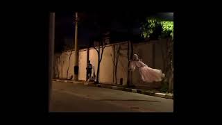 Download Lagu #terrible #prank by akuujafarrr #prankvideo #hantulucu #kaget #fyp #kabur #lari #fouryoupage #pranks MP3 Download Lagu #terrible #prank by akuujafarrr #prankvideo #hantulucu #kaget #fyp #kabur #lari #fouryoupage #pranks MP3