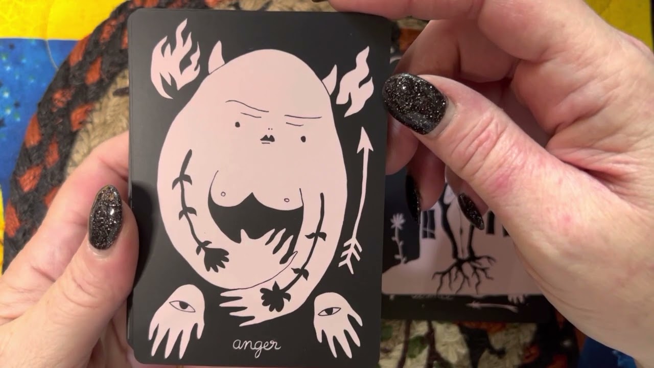 Reclaim Oracle Unboxing and Walkthrough