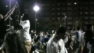 Drexel University | New Student Orientation | Session 1 - July 8-9, 2010
