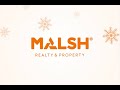 Vux malsh 2022   malsh realty  property