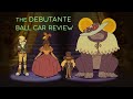 Infinity Train Review: S3E3 - The Debutante Ball Car