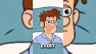 Cartoon Meets Science: Explaining Complex Health Topics With Simple Fun
