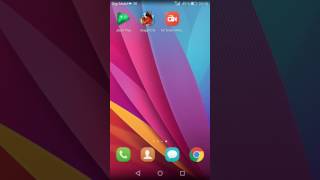 Wpa, wps tester, wifi hack no root screenshot 5