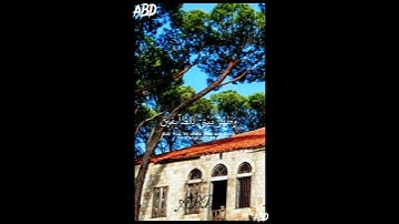 سورة الحج القارئ #ياسر_الدوسري ‎@facts806  ‎@islam_sobhi  #فلسطين #السعودية