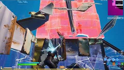 How to Edit like Excel (Butterfly Effect)