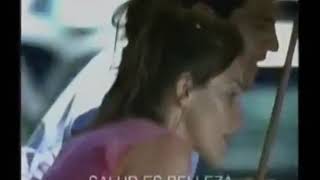 Comerciales Mexicanos Dove 2006