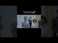 花嫁の手紙(movie by@forward_re522)#結婚式#花嫁の手紙#結婚式演出