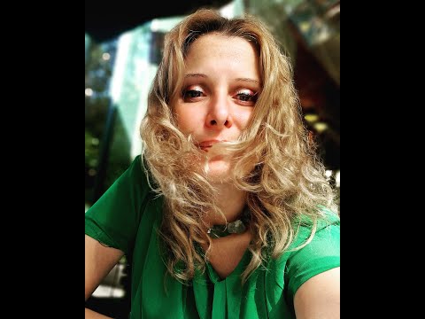 მე-3 სახლი ასტროლოგიაში