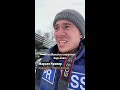 Уничтоженные российские "Грады" #shorts