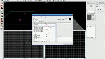 Day of Defeat Souce SDK: Capture Points