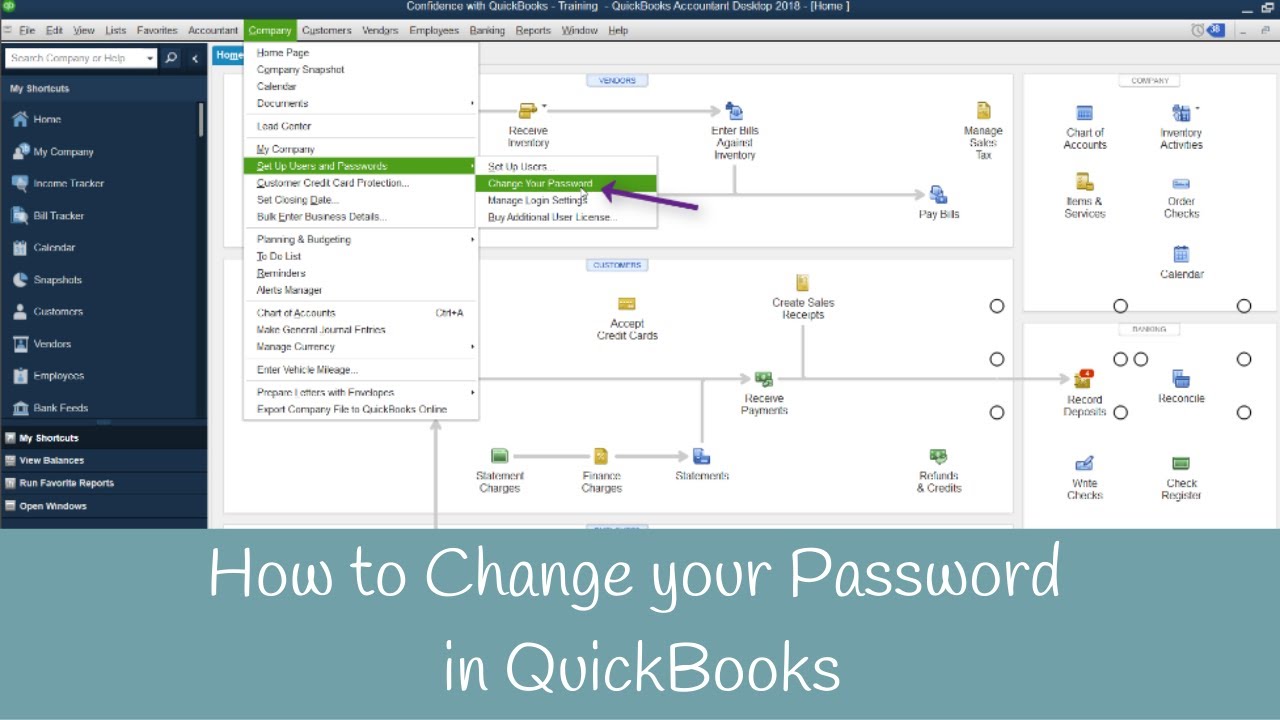 quickbooks enterprise 2019 login quickbooks enterprise 2019 login