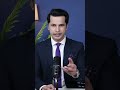 Indian Bhumrah Passed Provocating Remarks Against South African Captain Temboa Baoma in Kalkota Test